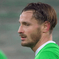 ASSEofficiel-asse-teamasse-team-wF9TZiyq7OlVwhSbi1