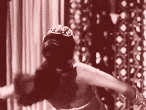 Dance Black GIFs - Get the best GIF on GIPHY