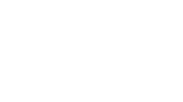 Divirta-Se Linhabranca Sticker