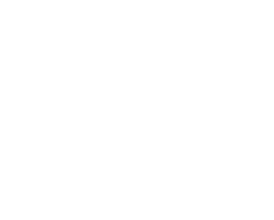 Sticker by notordinary