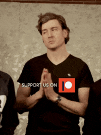 Conor Mckenna Fah GIF by FoilArmsandHog Conor Mckenna Fah GIF by FoilArmsandHog