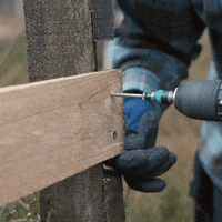 Diy Construction GIF by NKTFasteners