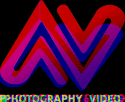 Avphotovideo video photo av GIF
