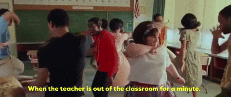 Meme GIF