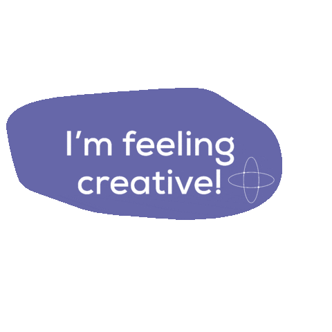 Design Sticker