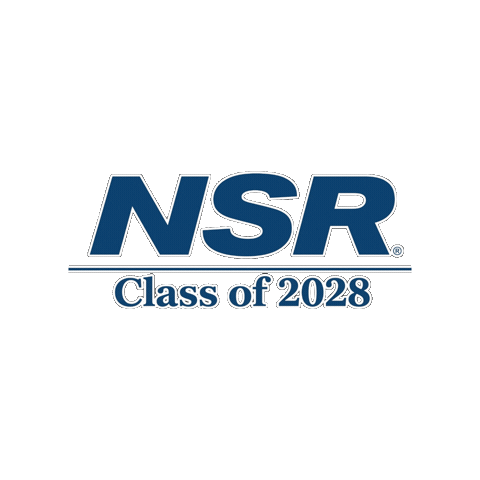 Athlete Recruiting Sticker by National Scouting Report