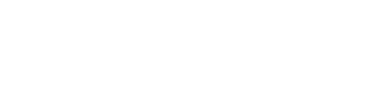 Liquore Personalizzato Sticker