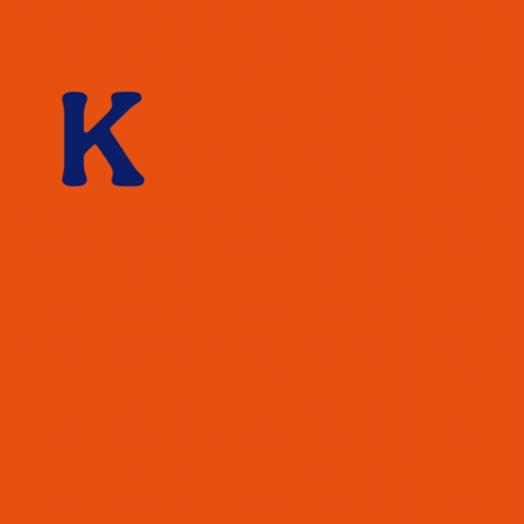 Rice GIF by Ben's Original