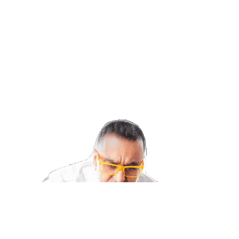 ziyaoberoihotels Sticker