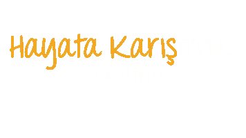 Sizofreni Sticker by Santa Farma Ilaç