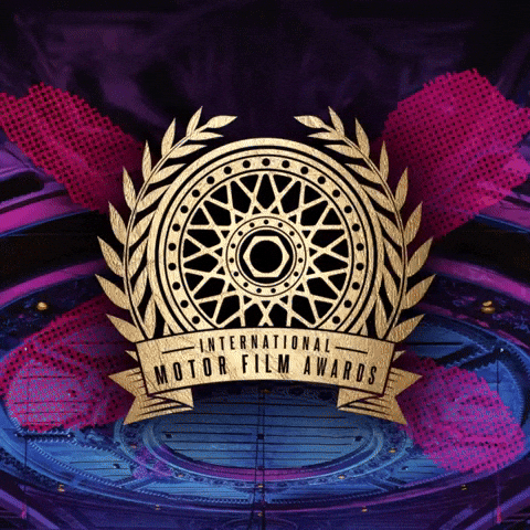 Crystaluzi GIF