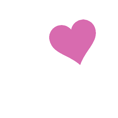 Provenance Meals Organic Meal Delivery Service Sticker