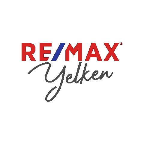 Sticker by remaxyelken
