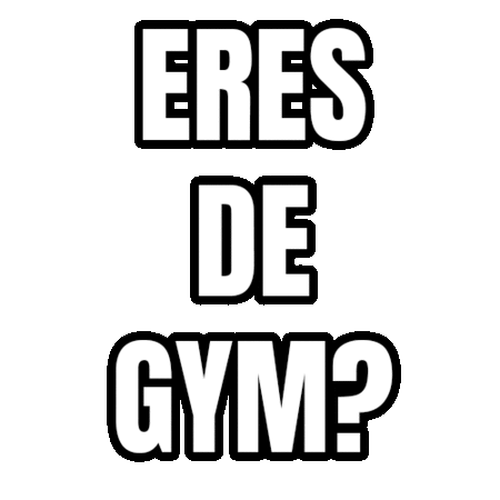 First Dates Sticker by Herreranotes