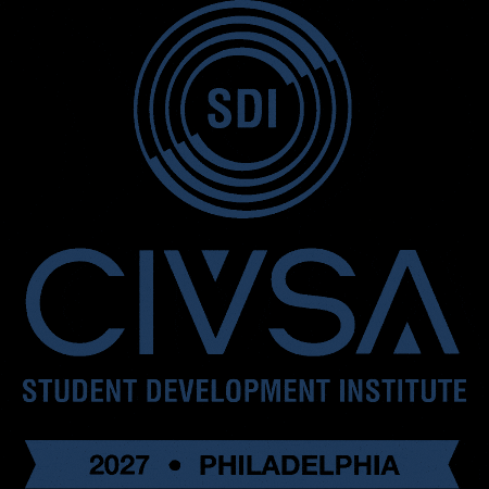 Sdi GIF by CIVSA
