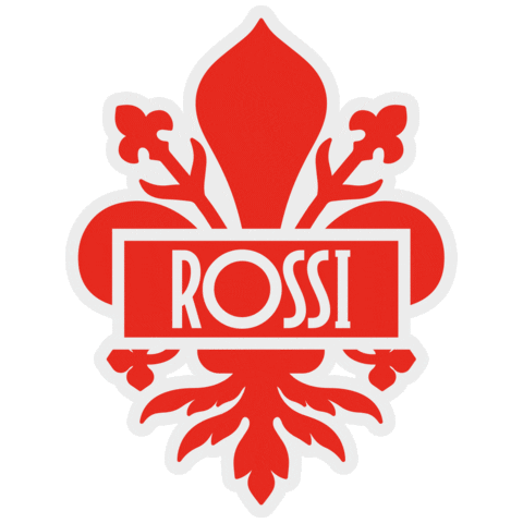 Asgfirenze Sticker by Studio Variabile