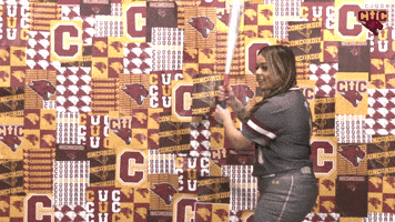 Sb GIF by CUCougars