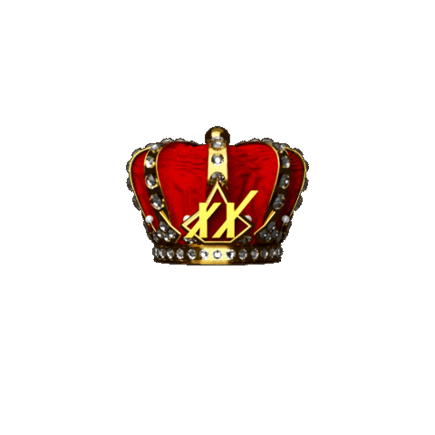 Xxtra Sticker by Cineplexx