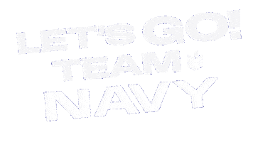 College Sports Education Sticker by Keystone Sports