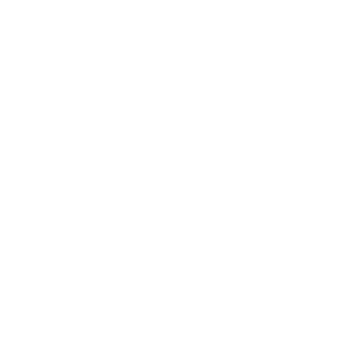 Hopeuae Sticker by APCO-Dxb