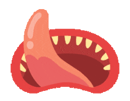 Viva_Sokovi Sticker