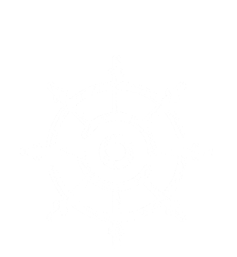 AtlanticMarineElectronics Sticker