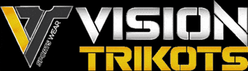 Vision trikots GIF