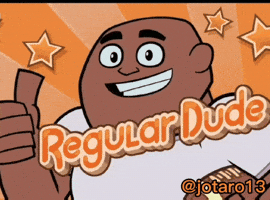 Teen Titans Cyborg GIF