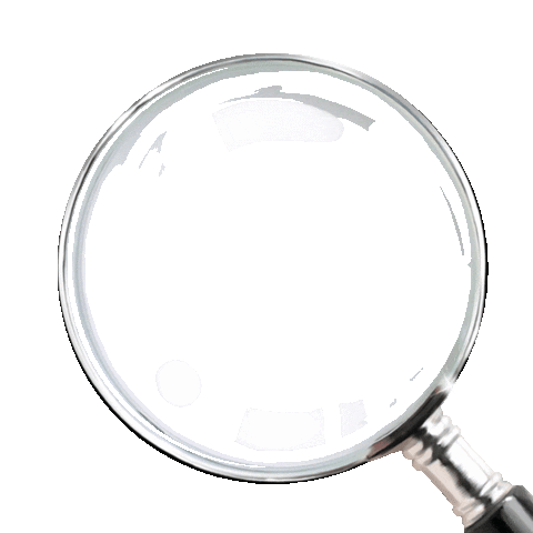 Hasbro Gaming France Sticker