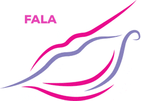 Fala GIF by Fale Connosco Saúde