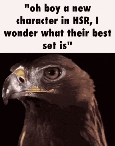 Eagle Honkai GIF