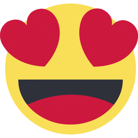 Bcimmobilier Sticker by buttcroisilleimmobilier