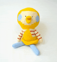 200.gif?cid=fc005b08c0a81baa77fe4e634204b126dd38233fa41e301f&rid=200.gif&ct=g