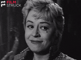 happy criterion collection GIF by FilmStruck