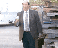 Season 9 Wow GIF by The Office Season 9 Wow GIF by The Office