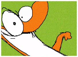 Sockrocket GIF