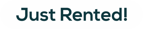 GIF by Richwell Property