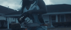 Rent GIF by Big Freedia