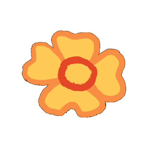 Songkran Sticker by angbaoth