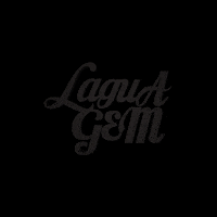 200.gif?cid=fc005b081c1db3efe08e03f7dfa0de5215fb0fea2a45a990&rid=200.gif&ct=g
