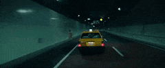 Penthouse GIF by bas