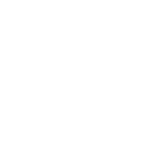 Norfolk Health & Fitness Sticker