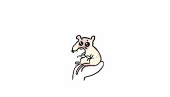 Sad GIF