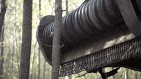 gyrotrac-forestry-cutter-head-500-hf-wHYtCikRkk5QQxTHUH