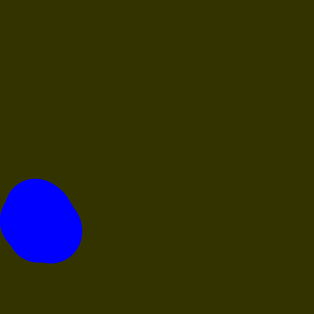 Sketch Machine GIFs on GIPHY Be Animated