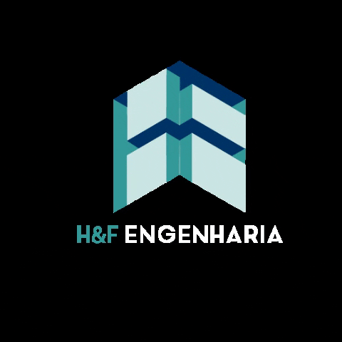Hefengenharia GIF