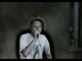 Rage Against The Machine Bullsonparade GIF