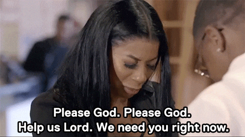 Stevie J Leaveittostevie GIF by VH1 - Find &amp; Share on GIPHY