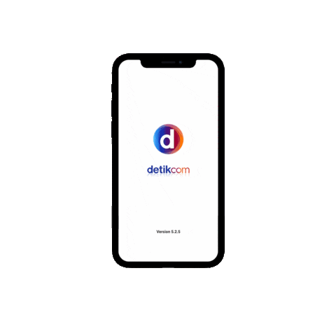 Smartphone Handphone Sticker By Detikcom For Ios Android Giphy Smartphone Handphone Sticker By Detikcom For Ios Android Giphy