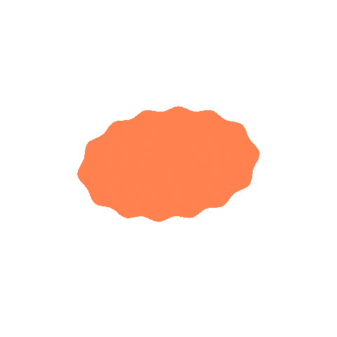 Art Love Sticker by LoopHaus